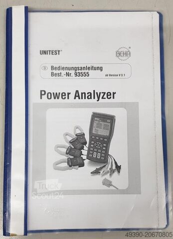 Car Center Düsseldorf Car Center Düsseldorf Car Center Düsseldorf