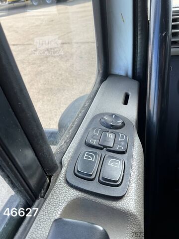  DAF FAS 85 CF 510 Fiault Bergingswagen Just 153.843...