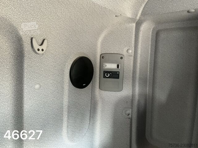  DAF FAS 85 CF 510 Fiault Bergingswagen Just 153.843...