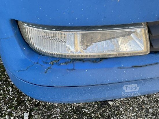 Trattore stradale standard MAN TGX 18.480 4X2 BLS XXL-FHAUS, RETARDER