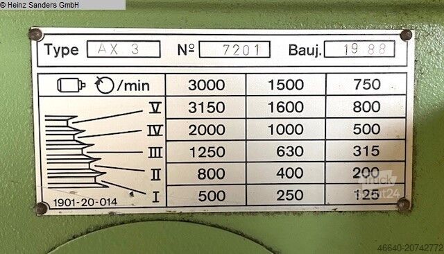 Carimpex GmbH Carimpex GmbH Carimpex GmbH