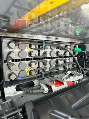 Autoreparatur Josef Kleespies Autoreparatur Josef Kleespies Autoreparatur Josef Kleespies