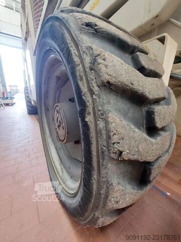  Genie GS-4390 RT