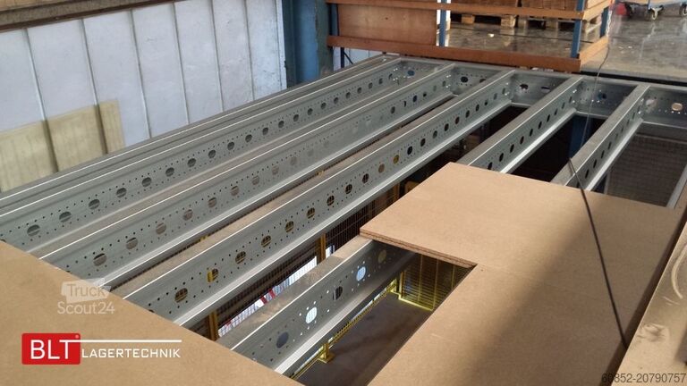 TPS-GmbH Transporter-PKW-Service TPS-GmbH Transporter-PKW-Service TPS-GmbH Transporter-PKW-Service