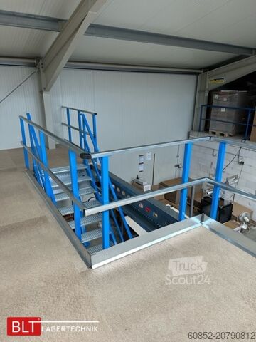 H & V Baumaschinen H & V Baumaschinen H & V Baumaschinen