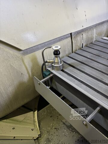 Maier+Freese Gabelstapler-Vertriebs GmbH Maier+Freese Gabelstapler-Vertriebs GmbH Maier+Freese Gabelstapler-Vertriebs GmbH