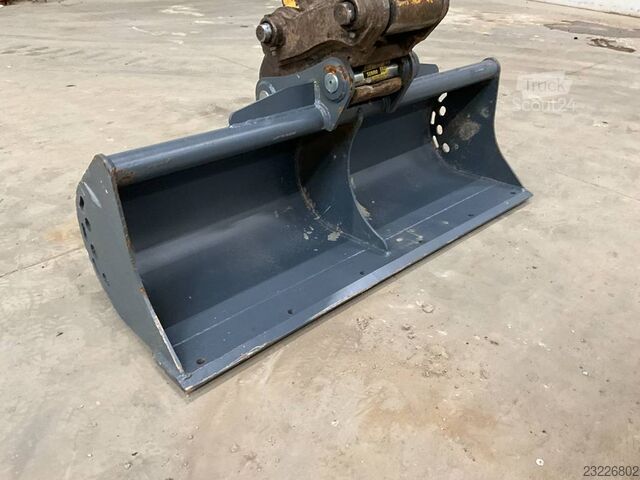CAT 308 CR Caterpillar 308 CR