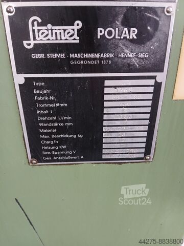 AGRAVIS Technik Lenne-Lippe GmbH AGRAVIS Technik Lenne-Lippe GmbH AGRAVIS Technik Lenne-Lippe GmbH