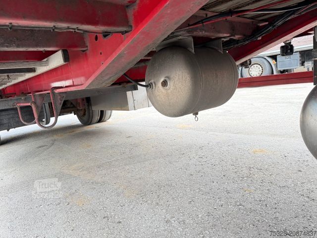 Piolanti Srl Piolanti Srl Piolanti Srl