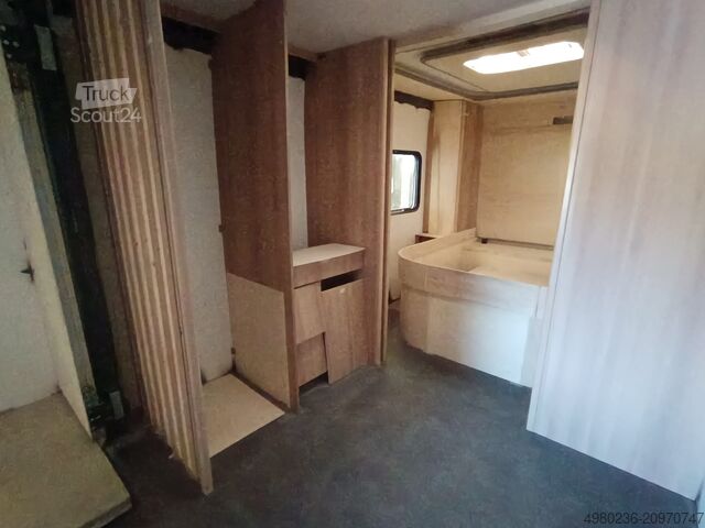 Cevoman bvba Cevoman bvba Cevoman bvba