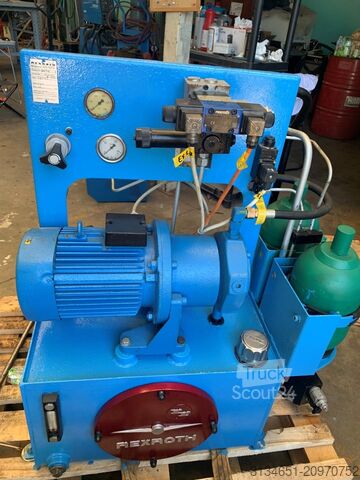 G & G Automobilhandels GmbH G & G Automobilhandels GmbH G & G Automobilhandels GmbH