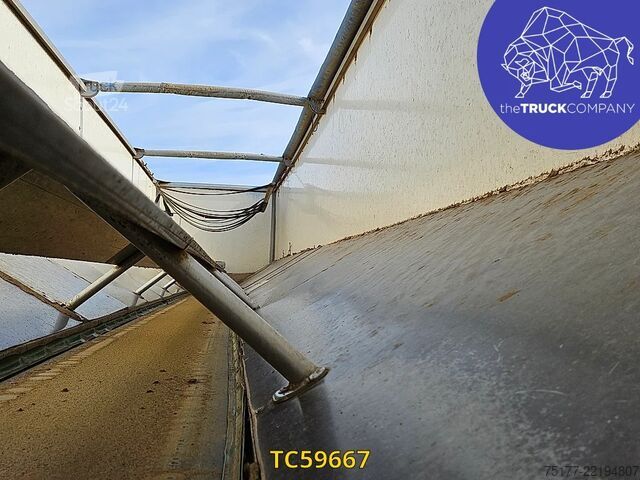 Systémové prívesy System Trailers 