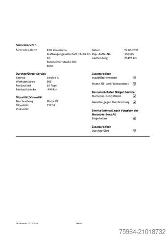 Pick-up MERCEDES-BENZ GLE 350de 4M - ASSISTS - HUD - PANO - 360°