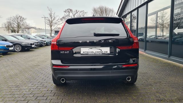 Pick-up VOLVO XC60 Momentum Pro 2WD - HARMAN - 8 x ALU