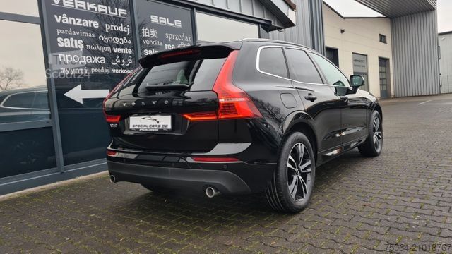 Pick-up VOLVO XC60 Momentum Pro 2WD - HARMAN - 8 x ALU