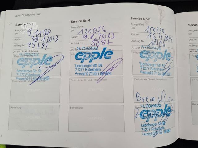 Pick-up VOLVO XC60 Momentum Pro 2WD - HARMAN - 8 x ALU