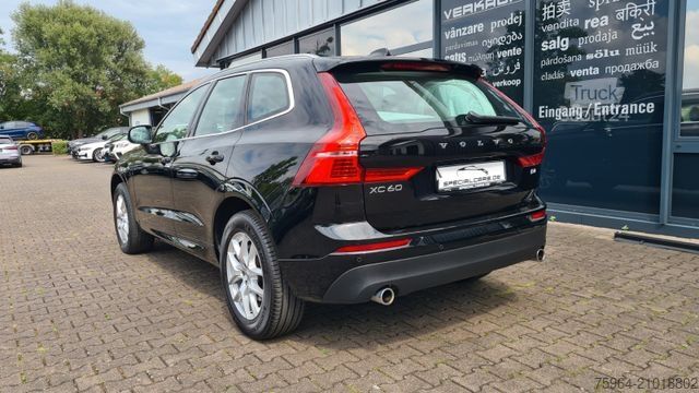 Pick-up VOLVO XC60 Momentum Pro 2WD - ASSISTS - ILS - AHK -