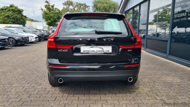 Pick-up VOLVO XC60 Momentum Pro 2WD - ASSISTS - ILS - AHK -