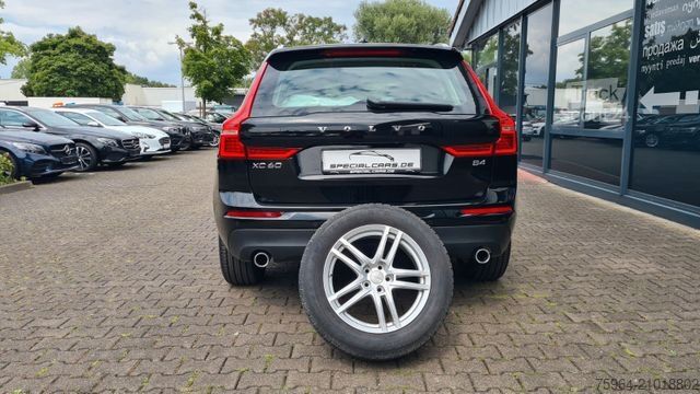 Pick-up VOLVO XC60 Momentum Pro 2WD - ASSISTS - ILS - AHK -