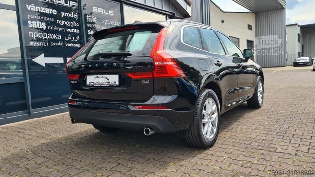 Pick-up VOLVO XC60 Momentum Pro 2WD - ASSISTS - ILS - AHK -