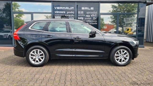Pick-up VOLVO XC60 Momentum Pro 2WD - ASSISTS - ILS - AHK -