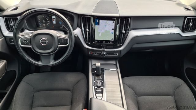 Pick-up VOLVO XC60 Momentum Pro 2WD - ASSISTS - ILS - AHK -