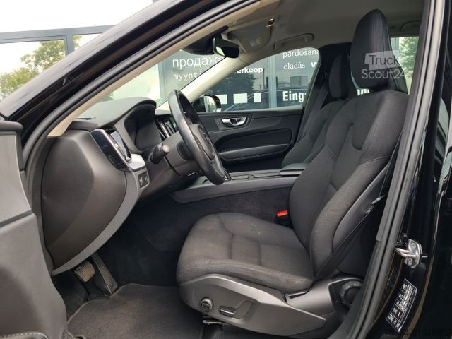 Pick-up VOLVO XC60 Momentum Pro 2WD - ASSISTS - ILS - AHK -