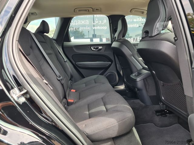 Pick-up VOLVO XC60 Momentum Pro 2WD - ASSISTS - ILS - AHK -