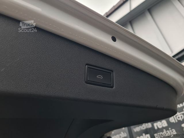 Pick-up VOLKSWAGEN Tiguan Allspace 2.0 TDi R LINE - PANO - ASSISTS