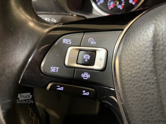 Fourgon tôlé Man TGE 50 2.0 L2H1 180 PK DL DSG Automaat / Euro 6...