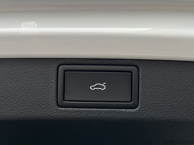 Minibus SKODA 1.5TSi DSG Monte Carlo ACC PADACH eHK LM18"AHK