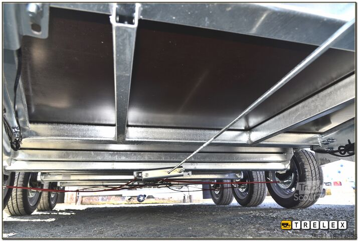 Fleequid Fleequid Fleequid