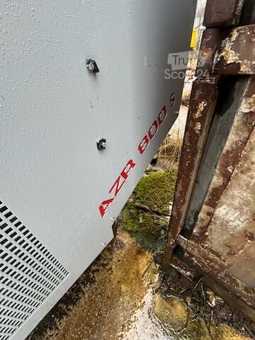 Auto Henze Inh. Jens Henze Auto Henze Inh. Jens Henze Auto Henze Inh. Jens Henze