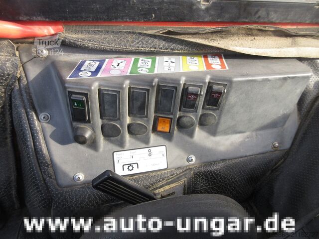 P+P Rental e.K. P+P Rental e.K. P+P Rental e.K.