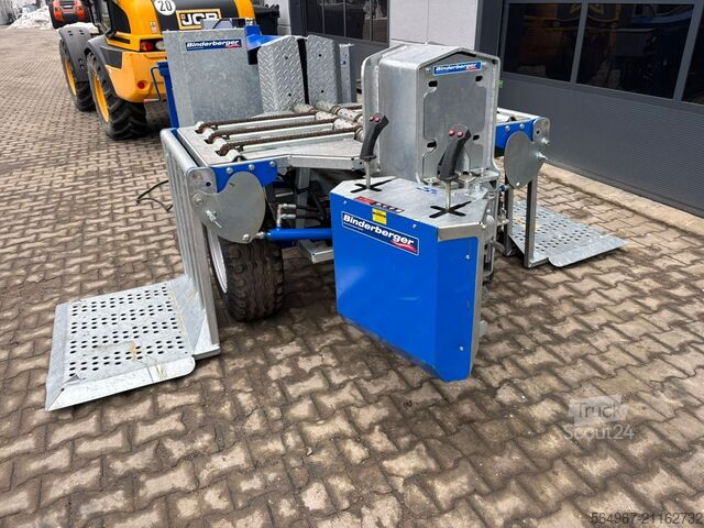 Twente Trucks Twente Trucks Twente Trucks