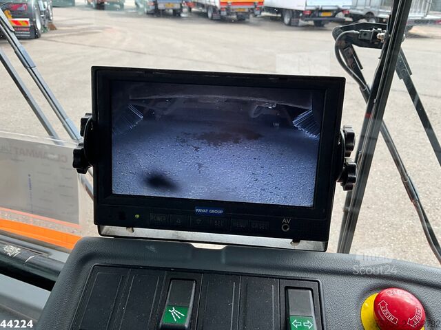 Kamondy Imbisswagen Kamondy Imbisswagen Kamondy Imbisswagen