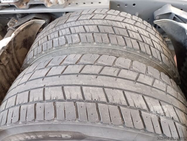 P+P Rental e.K. P+P Rental e.K. P+P Rental e.K.