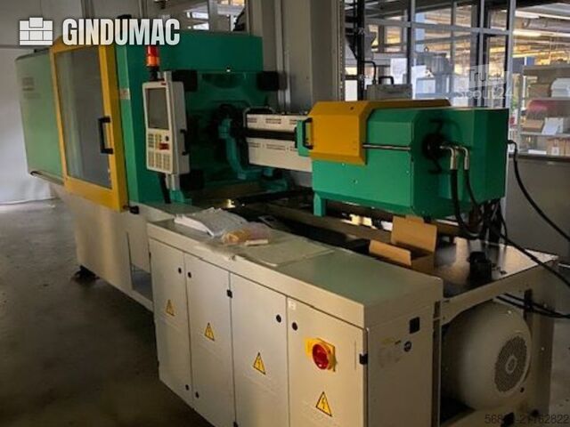 Davidoff GmbH Davidoff GmbH Davidoff GmbH