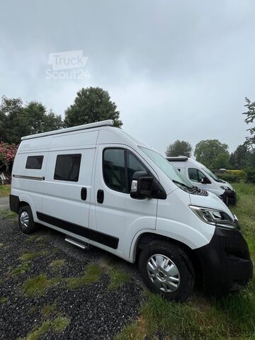 ClassTrucks Spain, SL ClassTrucks Spain, SL ClassTrucks Spain, SL