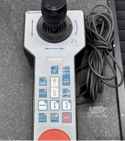 TecVis GmbH TecVis GmbH TecVis GmbH