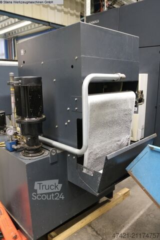 Tradeplan GmbH Tradeplan GmbH Tradeplan GmbH