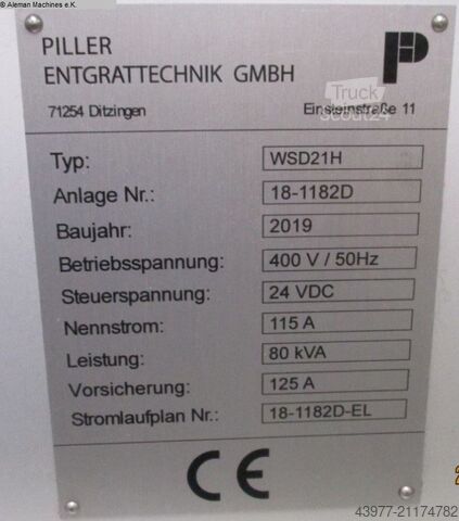 B+B Automobile GmbH B+B Automobile GmbH B+B Automobile GmbH