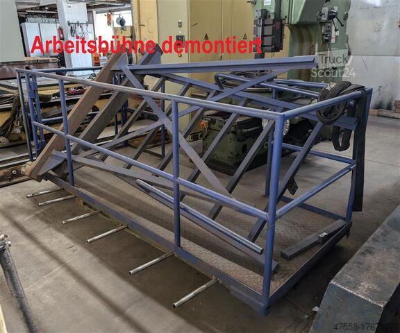 Gest Lease Ing. Gest Lease Ing. Gest Lease Ing.