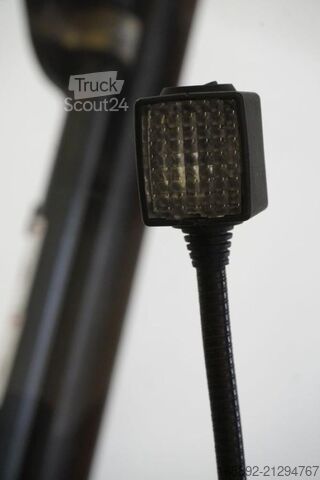 Cargobull Trailer Store Altenberge Cargobull Trailer Store Altenberge Cargobull Trailer Store Altenberge