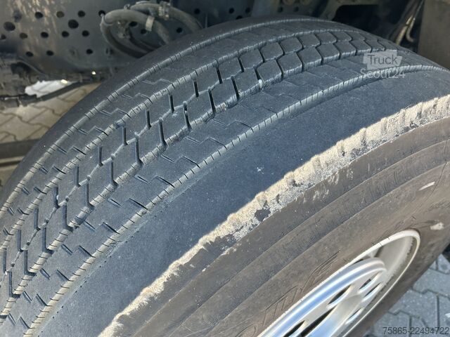 Griener Gmbh Nutzfahrzeughandel Griener Gmbh Nutzfahrzeughandel Griener Gmbh Nutzfahrzeughandel