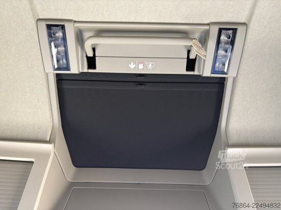 Стандартен влекач VOLVO FH 500 EURO 6, I-SHIFT, STANDKLIMA