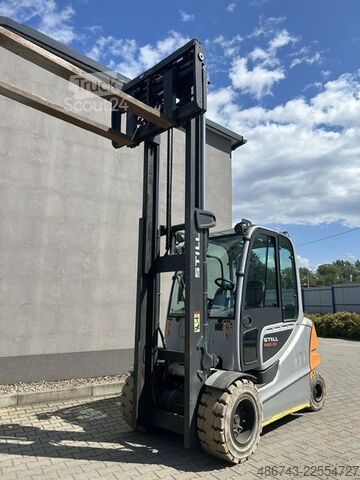 Cargobull Trailer Store Muta Cargobull Trailer Store Muta Cargobull Trailer Store Muta