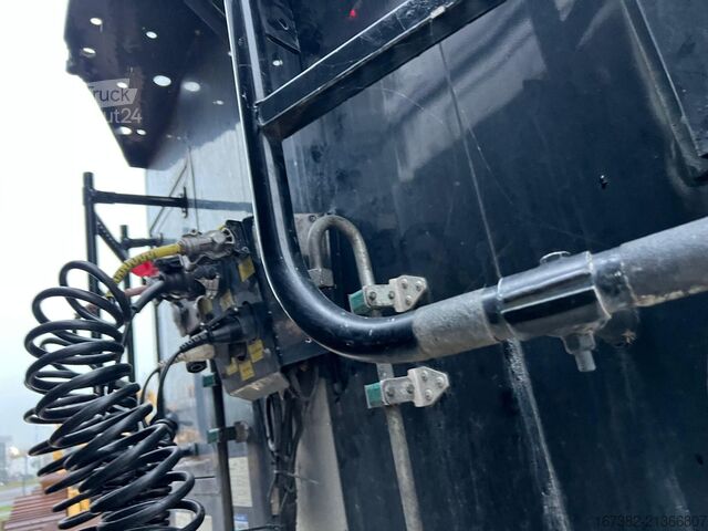 LKW-Kommunalfahrzeuge Neuhaus GmbH LKW-Kommunalfahrzeuge Neuhaus GmbH LKW-Kommunalfahrzeuge Neuhaus GmbH