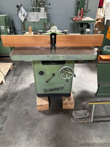 MAN Truck & Bus Vertrieb Österreich GesmbH MAN Truck & Bus Vertrieb Österreich GesmbH MAN Truck & Bus Vertrieb Österreich GesmbH