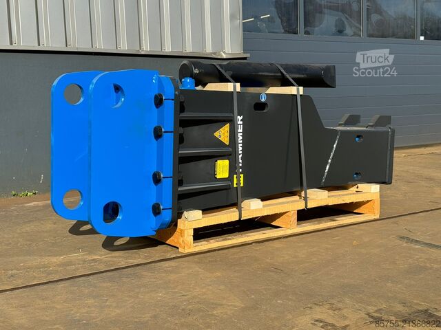 Beckmann Nutzfahrzeuge GmbH Beckmann Nutzfahrzeuge GmbH Beckmann Nutzfahrzeuge GmbH